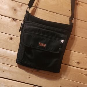 ETA By Rosetti Purse Crossbody